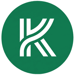 Logo Kwezi Annonces